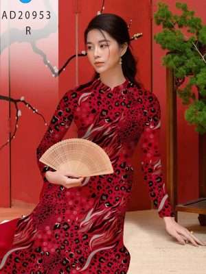 1629864309 vai ao dai dep vua ra mat (15)